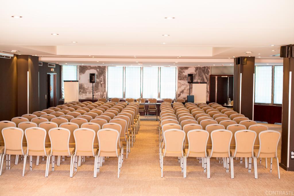 Garden Beach Hotel Juan-les-Pins Luaran gambar
