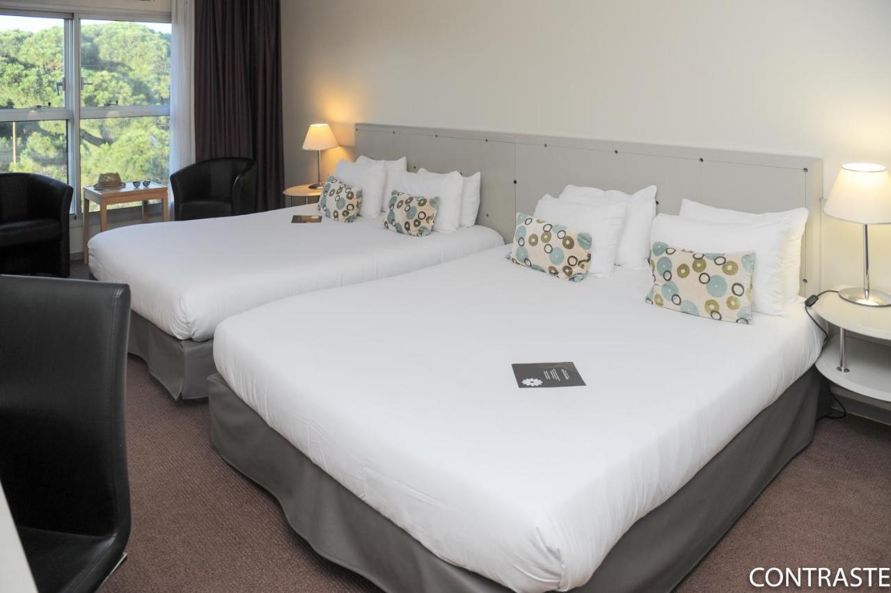 Garden Beach Hotel Juan-les-Pins Luaran gambar